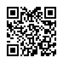 QR Code for 1MUseUozvubf7e4Qkjp4k9JbcLdFxHcm7Y