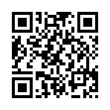 QR Code for 1MUsefJ9VJ4T4VNpFjkMkoG18BotMtUSCm
