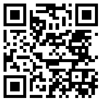 QR Code for 1MUsey59azWMjbh7NPat8VCAN4m6bbVSNq