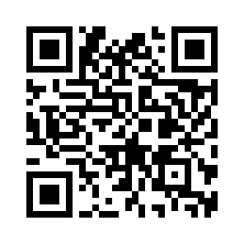 QR Code for 1MUsgpT2kWAqAPBTsWmbcpVmL5TnrdM8wM