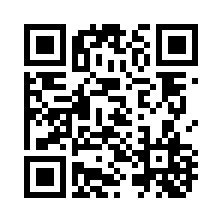 QR Code for 1MUskAvvqsX5QqW7o7bnc2pagWwfABcF4r
