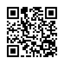 QR Code for 1MUsmavWmgZs8GwBpcQkvvBfP3uSkfh1dT
