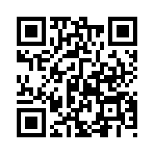 QR Code for 1MUsnPQe6MTimCoFub7m4Xx2EpXLuGytM2