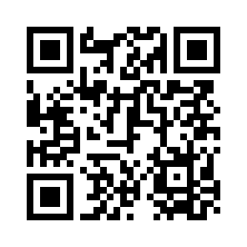 QR Code for 1MUsnqBV1E96PbBtLkSAimKC83VGeDDy7e