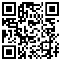 QR Code for 1MUso6PHDP7hvsGybPTQLCS6cYpQ6nC6Hm