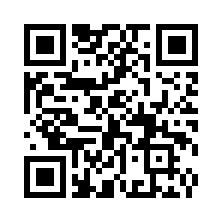 QR Code for 1MUso7sS85J5RpPyBCnfiSopSjFVLF9Aob