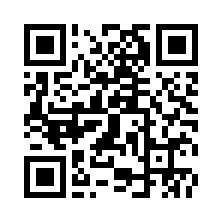 QR Code for 1MUspFJppotHP1e4miEEo9ene7cBsethh7