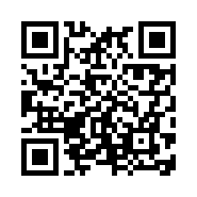 QR Code for 1MUsqqdoZLMM3nUPZncJABudvavcifPhvD