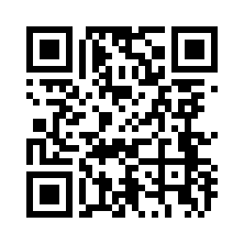 QR Code for 1MUst9vabQPvD7EPKMMoNxnZ7CM1eoTMnn