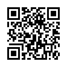 QR Code for 1MUsvJHfBDxpAzaqPUpVbsiuofKdKX3diK