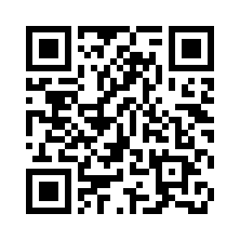 QR Code for 1MUswa5aU5mS2P5PdVio8ejFGxt4ovmtvB