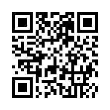 QR Code for 1MUsyokP1C3w5ntqSaksu8d5MM7xEFUtR8