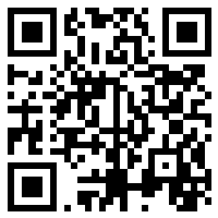 QR Code for 1MUszHaKsSYYJHFYoAon2ZPHeZxomYfgf6
