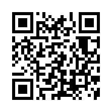 QR Code for 1MUt2NftyBCZeHYZXvs7y3T3JPBqAHRQzD