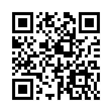 QR Code for 1MUt2PPpsH4vQTMCHEb7i5eSJkvCb1We7