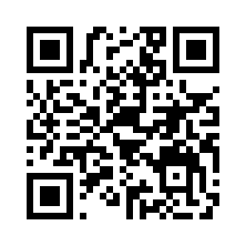QR Code for 1MUt2dYAUxM83858ccLys9tp7xiekLUf4Y