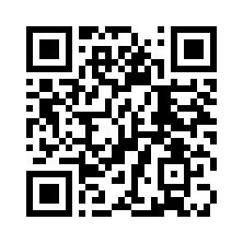 QR Code for 1MUt2vYiKqUQe7JXrLM6iGSswkAyKPyq6F