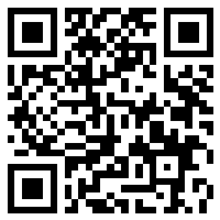 QR Code for 1MUt4wEa1kWL8mz6EWc3aMmo3FawPuKPWi