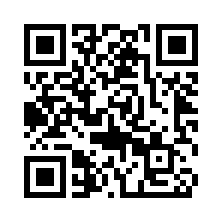 QR Code for 1MUt6zToZVYgG9kWPVRkYFuvubWCiVeofo