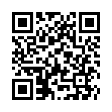 QR Code for 1MUt87KTi3f71DBQ6mTfp2wsQVG48Kufc1