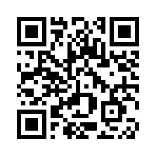 QR Code for 1MUt8RWkNRhHwiNGfLfDxTvmjtghW8j1SA