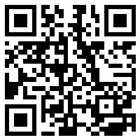 QR Code for 1MUt9jAFqb2v7NZwinKR7EWMh9FAvf5HC8