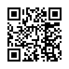 QR Code for 1MUtA7d5vMoyYU7df4YE2nXfFQCx1BzSx6