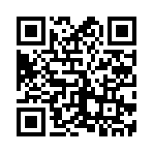 QR Code for 1MUtBLbznPCWDHzYjVjeq5jmfbeR5Fpxre