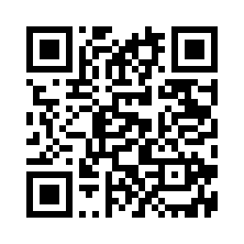 QR Code for 1MUtBPGWba9Kcf72Z1M99Za3eUe6dwjgdd