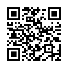 QR Code for 1MUtBXbkCqoXPEmBXB1H2EQ69qPBJm4Kj4