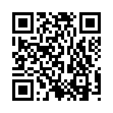 QR Code for 1MUtBosu34XgcZ5AzJ7K5EVCo6seP6u4Ao