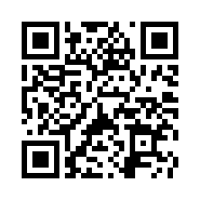 QR Code for 1MUtCBNUnRcs7GcTyJHrGkYnvpL5j3Nwco