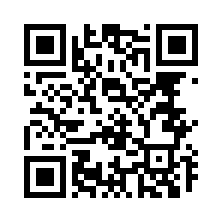 QR Code for 1MUtCoRDPzQExxU2uKZ6efRca9vL5gp5v7