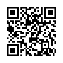 QR Code for 1MUtCs8V9BzUokEHXZ3mx6KFndJrDWeWMC