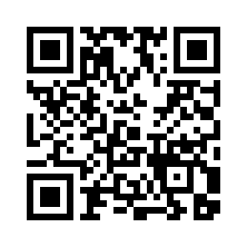 QR Code for 1MUtDRD3HfuvZHCZQNVEtEAZJR23nn3C9Q