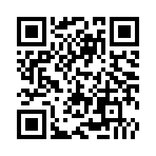 QR Code for 1MUtGJrPsruTppQuArRr9zfGxEh6w9ofJi