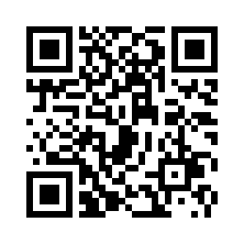 QR Code for 1MUtGdMg6QN3QuEusmpkZ9aNe1p69QdR8Y