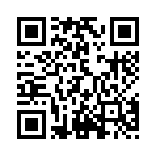 QR Code for 1MUtJWQmYUbdBXX72cMYzRahfk4uXdmtYB