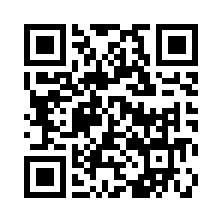 QR Code for 1MUtLphXGcomWNGRqWndwieY5FiqNmbyNT