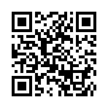QR Code for 1MUtN2eBxvTp8ihVCqTrewEdhzFovwBbUb