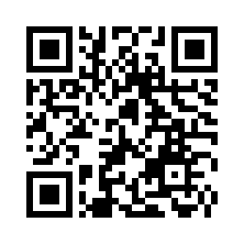 QR Code for 1MUtPTASi1mUhRSLUq69zdJYmXhEZXP5br