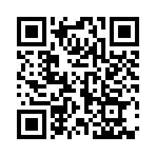QR Code for 1MUtQKFZBPDt5CKogdJyFy9gT71xfee4JB