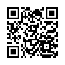 QR Code for 1MUtS3RrVYVefEvsuFCtQH7MXRAfbEuvTp