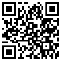 QR Code for 1MUtSTeEk8Jsrb5bhsg77UecrtiLV35Yq9