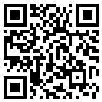 QR Code for 1MUtTD8QdaR8baMf4UDvdoWmt5adgxmTVJ