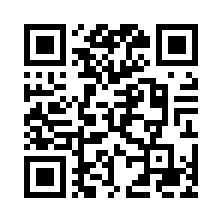 QR Code for 1MUtU4dSEfs3DitNVya9PRHYj7oJH13ZGU