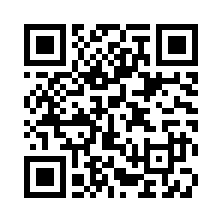 QR Code for 1MUtU6yhHLkeoi45ohkTUmkE3TLEW2thG1