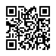 QR Code for 1MUtXrKbak1HzXBtiRE5Tkb5qFFhGdnMA6