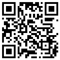 QR Code for 1MUtYNtjvE7fvaevHLJaFnJt5fihwsNv3C