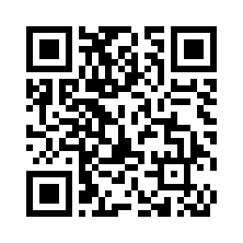 QR Code for 1MUta3JSPsTmtfU17f9W9ufXQ8L6GA8VbM
